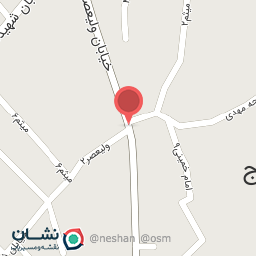 عکس کامپیوتر کامیار