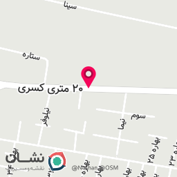 عکس کابینت بلانکو