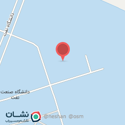 عکس سالن فوتسال