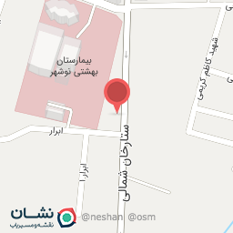 عکس عینک ایده