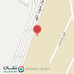 عکس باطری سازی پارسیان