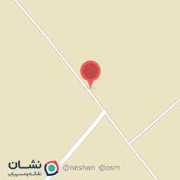 عکس کارخانه گرانول عزیزیان