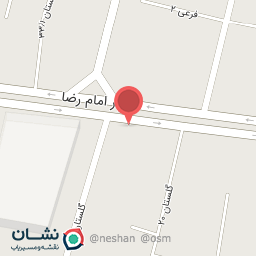 عکس نمایشگاه ماشین اتو صاحب