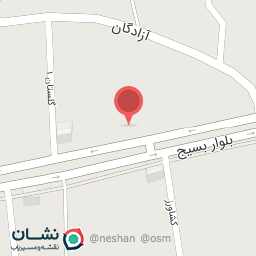 عکس تعمیرگاه موتور فرجی نیر