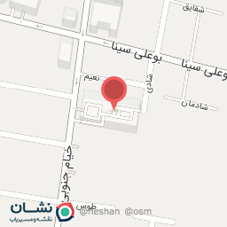 عکس پوشاک زنانه گلسا