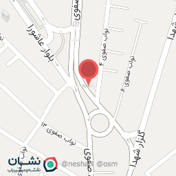 عکس گیم کلاب