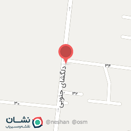 عکس هیت منظم روضه الرقیه 