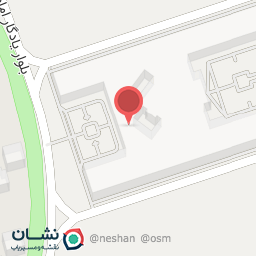 عکس درب ضدسرقت و داخلی پارسا