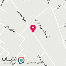 عکس کافه بازار 