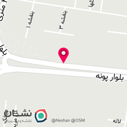 عکس مسترpdr