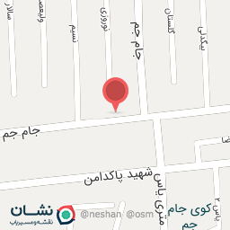 عکس هایپر ثامن