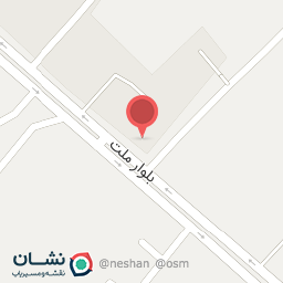 عکس تاکسی سرویس پاییزان