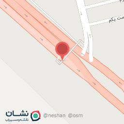 عکس دفتر تکنو آجر