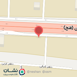 عکس هیدرو شیلنگ ادینه