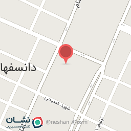 عکس دبیرستان دخترانه مروستی