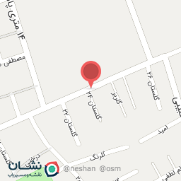 عکس تعمیرات برق خودرو