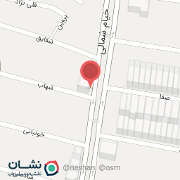 عکس خودپرداز بانک ملی