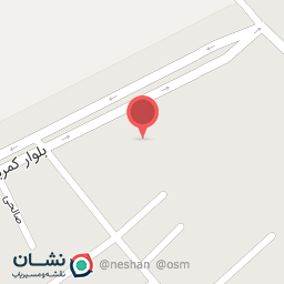 عکس لوازم جانبی موبایل 