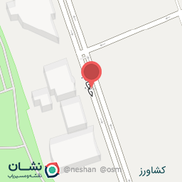 عکس مجتمع اقامتی آرمین