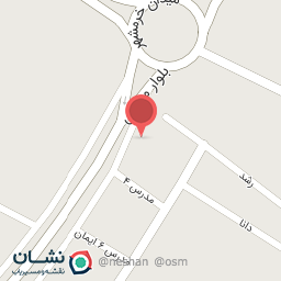 عکس سوپر مارکت