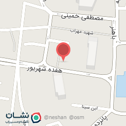 عکس الو کتاب