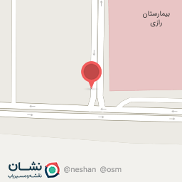 عکس کارواش خودرو حامد