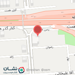 عکس کافی‌شاپ فابریکا