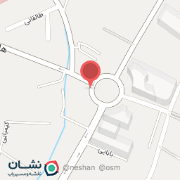 عکس خودپرداز بانک صادرات