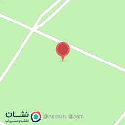 عکس پیست اسکیت