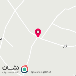 عکس کلبه سوئیسی نگین