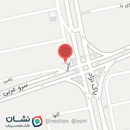 عکس اتاق فرار تناقض