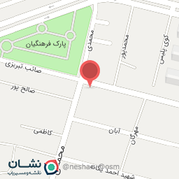 عکس لبنیاتی رشیدی 