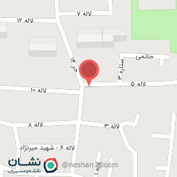 عکس خودپرداز بانک دی