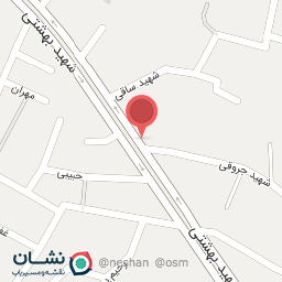 عکس لبنیاتی آذربایجان 