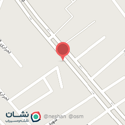 عکس هایپر مارکت کوهگرد