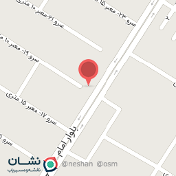 عکس شیرینی ماه بانو