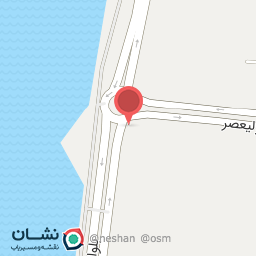 عکس ایران برگر