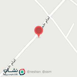 عکس بانک ملت