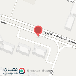 عکس مجتمع هواپیمایی