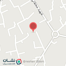 عکس لوازم آرایش فیروزه