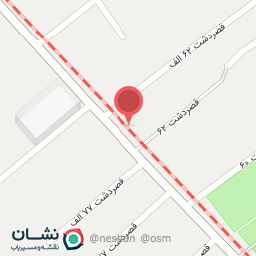 عکس نان لواش