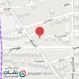 عکس پوشاک بچگانه نونا