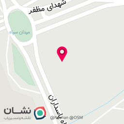 عکس پارک خانواده