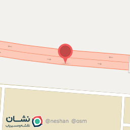 عکس خودپرداز بانک ملی