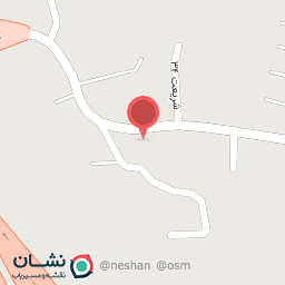 عکس لوازم خانگی امیری