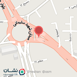 عکس گل فروشی 