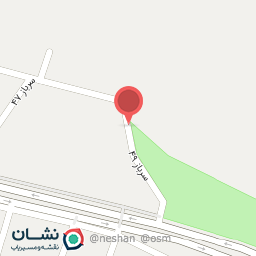 عکس کارگاه نجاری کریمان