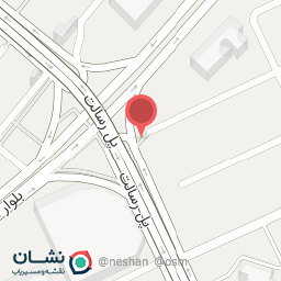 عکس فست‌فود میلاد