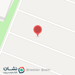 عکس مجتمع تندیس ۲