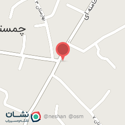 عکس سوپر گوشت اشتری